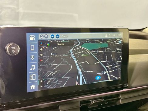 New 2026 Honda Prologue Touring image 16