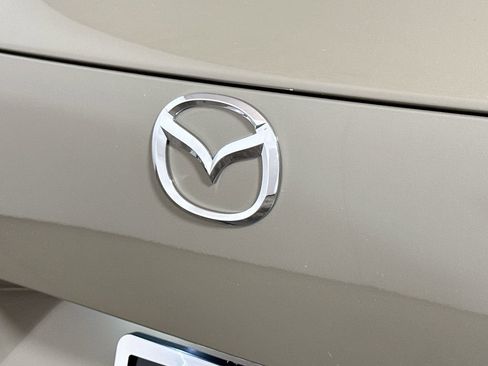 New 2026 MAZDA CX-50 2.5 Turbo w/ Premium Plus Pkg AWD/4WD image 18