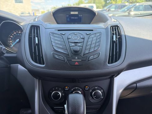 Used 2014 Ford Escape SE FWD image 27