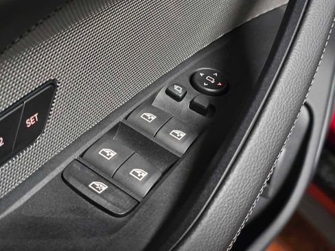 New 2026 BMW i4 xDrive40i w/ M Sport Package image 24