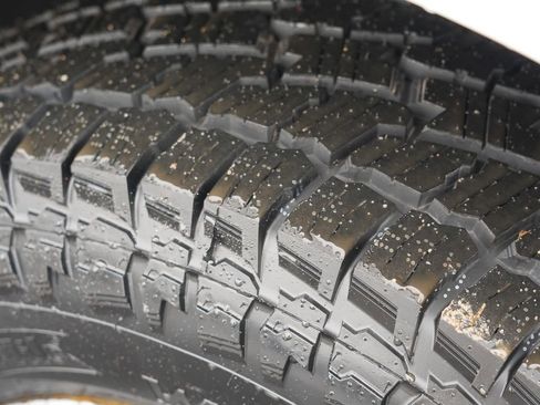 Used 2017 Ford Expedition EL XL image 26