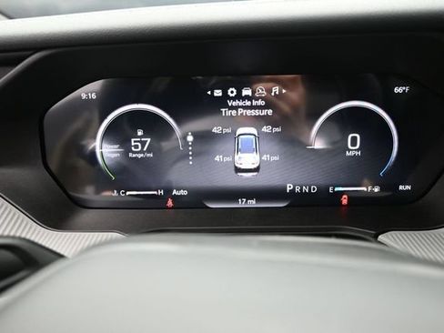New 2026 Jeep Cherokee Laredo AWD/4WD image 26