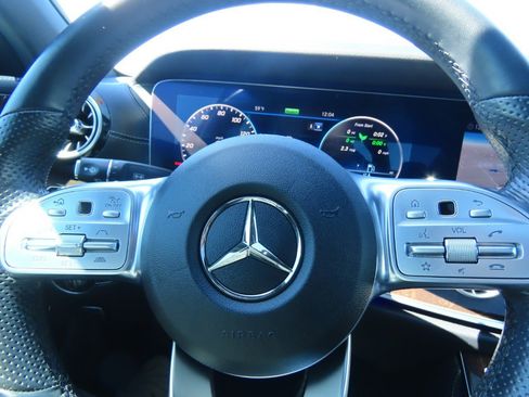 Used 2019 Mercedes-Benz CLS 450 4MATIC image 28