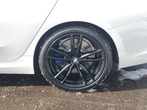 Used 2022 BMW M340i xDrive w/ Premium Package image 29