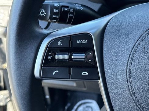 Used 2019 Kia Sorento EX image 25
