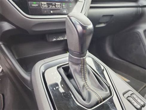 Used 2025 Subaru Crosstrek 2.5i Sport image 28