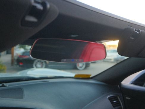 Used 2019 Chevrolet Corvette Grand Sport w/ Carbon Flash Badge Package image 25