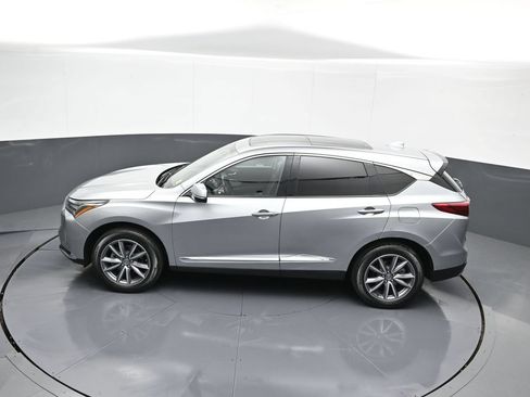 Certified 2023 Acura RDX AWD w/ Technology Package image 41