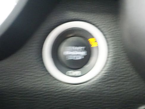 Used 2022 RAM 1500 Sport w/ Rebel Level 2 Equipment Group image 27