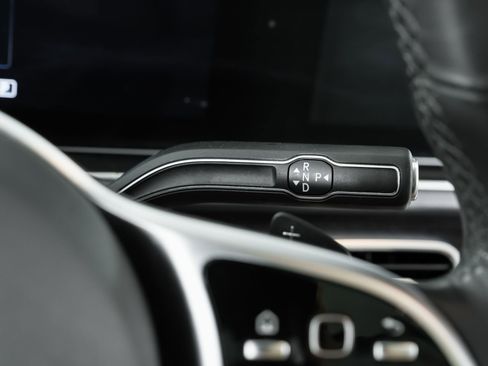 Used 2020 Mercedes-Benz GLE 350 GLE 350 image 34