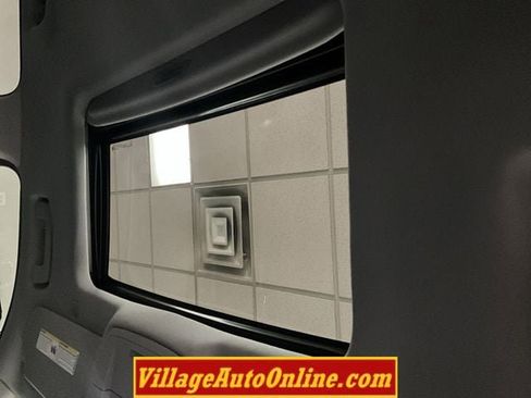 Used 2018 GMC Sierra 1500 Denali w/ Denali Ultimate Package image 40