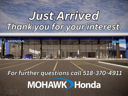 Used 2021 Chevrolet Trax LT w/ LT Convenience Package