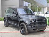 Used 2022 Land Rover Defender 110 S image 3