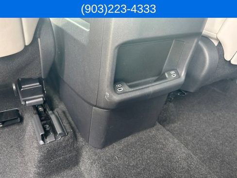 Used 2025 Lexus TX 350 AWD w/ Technology Package image 43