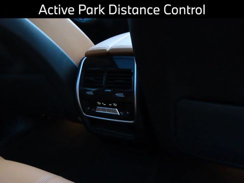 Certified 2023 BMW X5 xDrive40i w/ Premium Package image 16