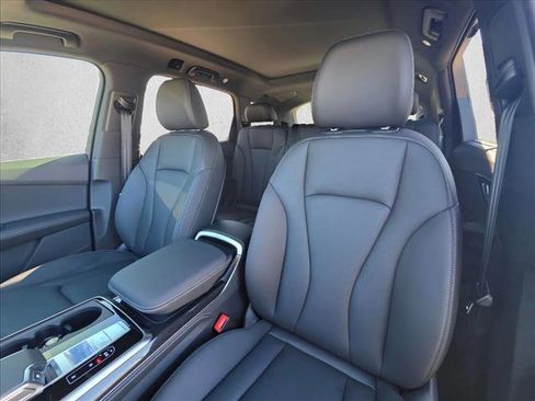 New 2026 Audi Q7 3.0T Premium Plus image 16