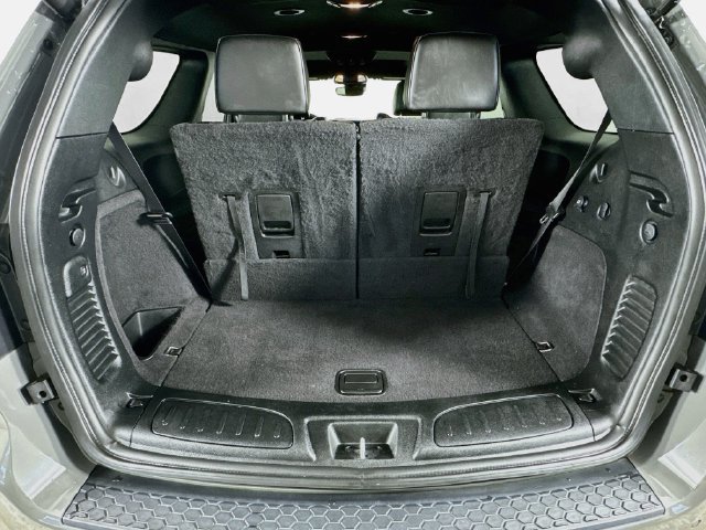 Used 2023 Dodge Durango R/T AWD/4WD image 33