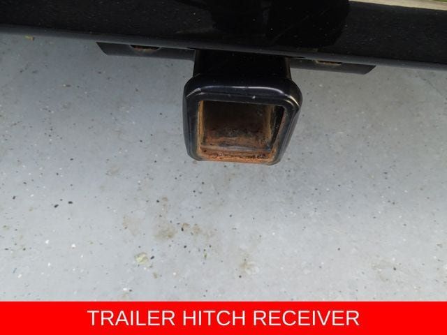 Used 2023 RAM 1500 Big Horn AWD/4WD image 22