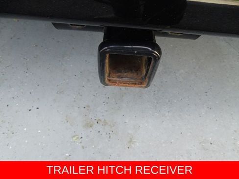 Certified 2023 RAM 1500 Big Horn AWD/4WD image 22