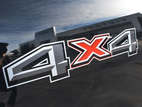 Used 2023 Ford F350 Lariat w/ Lariat Ultimate Package image 15