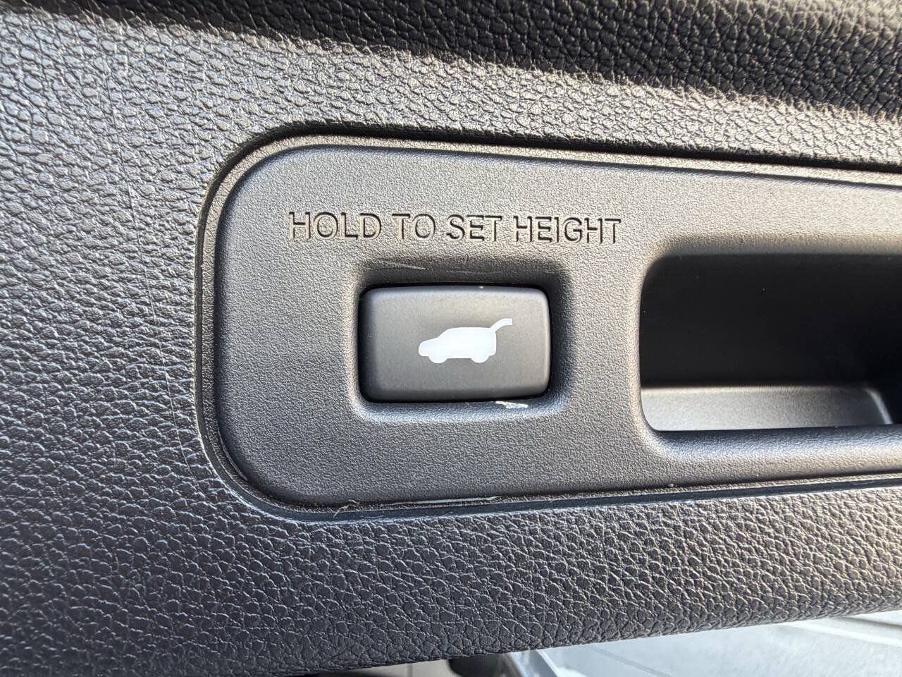 Used 2025 Honda Odyssey Sport-L image 34
