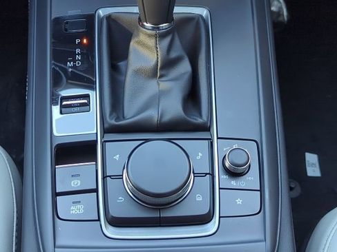 New 2026 MAZDA CX-30 AWD 2.5 S image 21