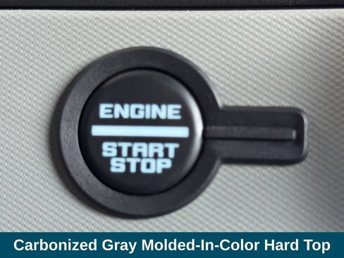 Used 2023 Ford Bronco Badlands AWD/4WD image 16