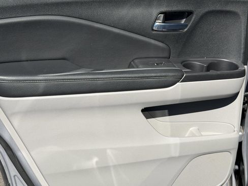 Used 2020 Honda Pilot EX-L image 9