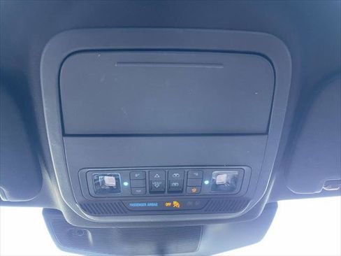 Used 2023 Ford Explorer ST-Line w/ Class IV Trailer Tow Package image 33