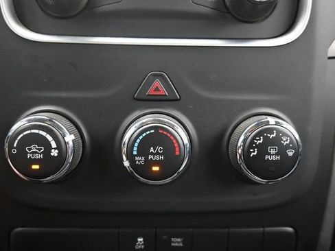 Used 2021 RAM 1500 Tradesman w/ Power & Remote Entry Group RWD image 29