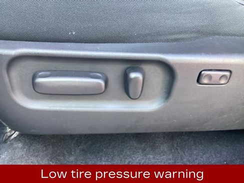 Used 2023 Toyota Tacoma TRD Off-Road image 14