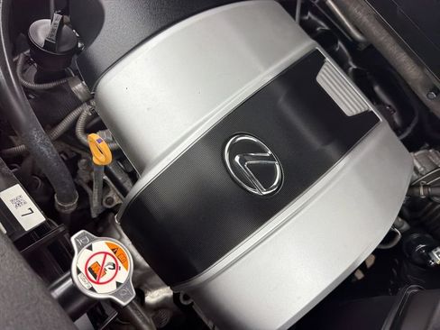 Used 2019 Lexus RX 350 AWD w/ Accessory Package image 29