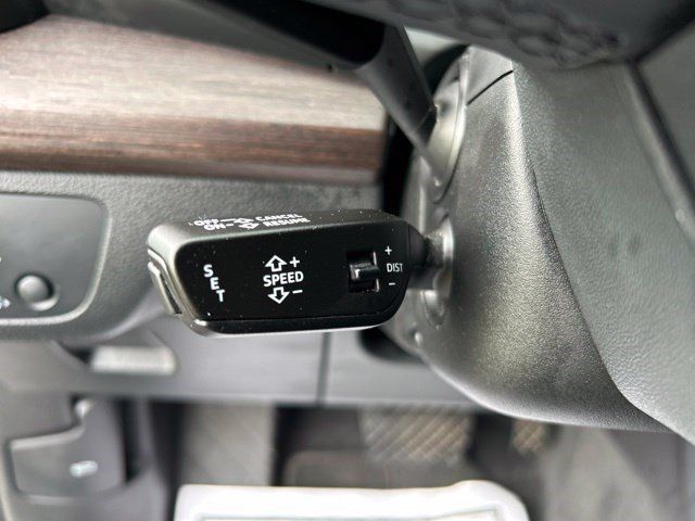 Used 2024 Audi Q5 2.0T Premium Plus AWD/4WD image 20
