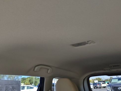 Used 2019 Nissan Rogue SV w/ Premium Package image 32