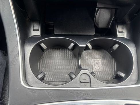 Used 2022 Mercedes-Benz GLC 300 image 21