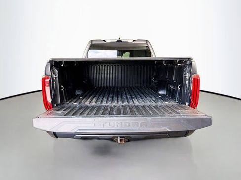 Used 2022 Toyota Tundra SR5 AWD/4WD image 23