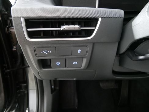 Used 2025 Hyundai Sonata SEL FWD image 26