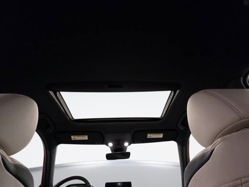 Used 2023 Acura Integra A-Spec image 17