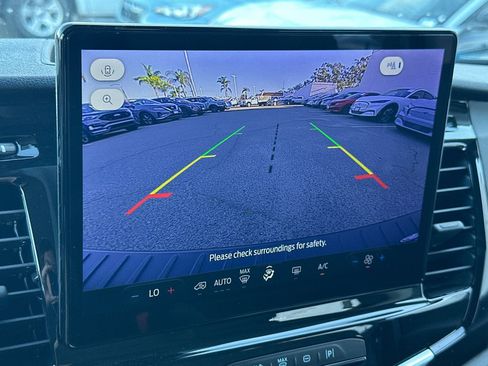 New 2025 Ford Transit 350 XLT image 23