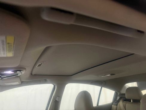 Certified 2022 Subaru Legacy Limited w/ Popular Package #2 image 22