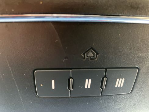 Used 2023 Dodge Charger GT image 17