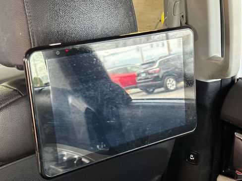 Used 2022 Kia Carnival SX Prestige FWD image 15