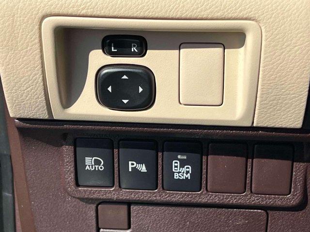 Used 2017 Lexus ES 350 w/ Navigation System Package FWD image 24
