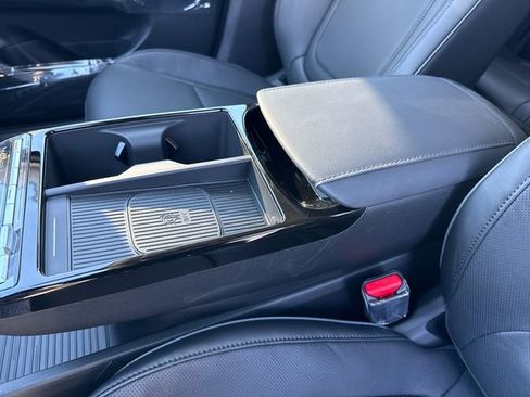 New 2026 Hyundai Tucson Limited w/ Tow & Go Package image 29