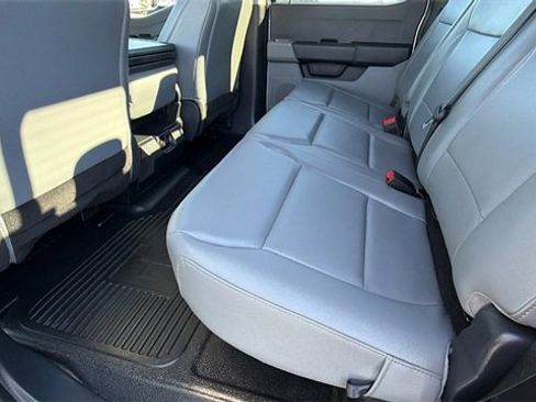Used 2024 Ford F350 XL w/ XL Driver Assist Package image 17