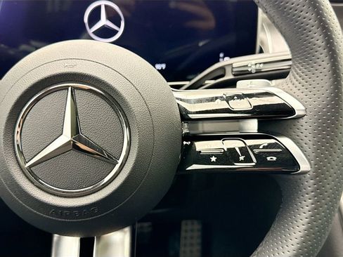 Certified 2023 Mercedes-Benz GLC 300 4MATIC image 12