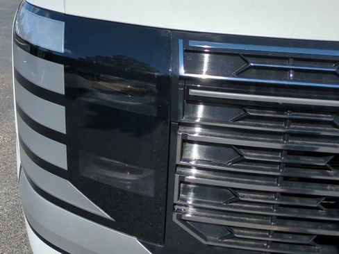 New 2026 Hyundai Palisade Calligraphy AWD/4WD image 9