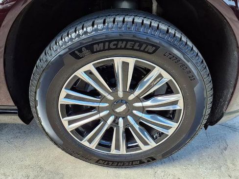 New 2026 Cadillac Escalade IQL Sport 1 image 7