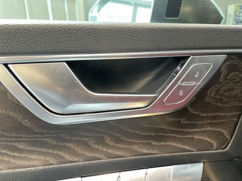 Used 2020 Audi S7 Premium Plus AWD/4WD image 15
