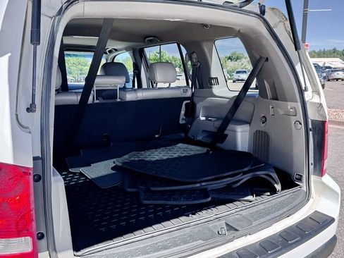 Used 2011 Honda Pilot EX-L image 11